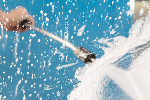 Winterizing Services in Menands, NY